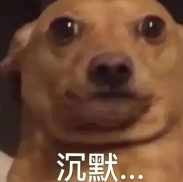 DƬ